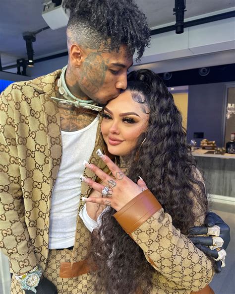 blueface girlfriend naked|blueface Search